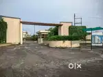 Plot for Sale