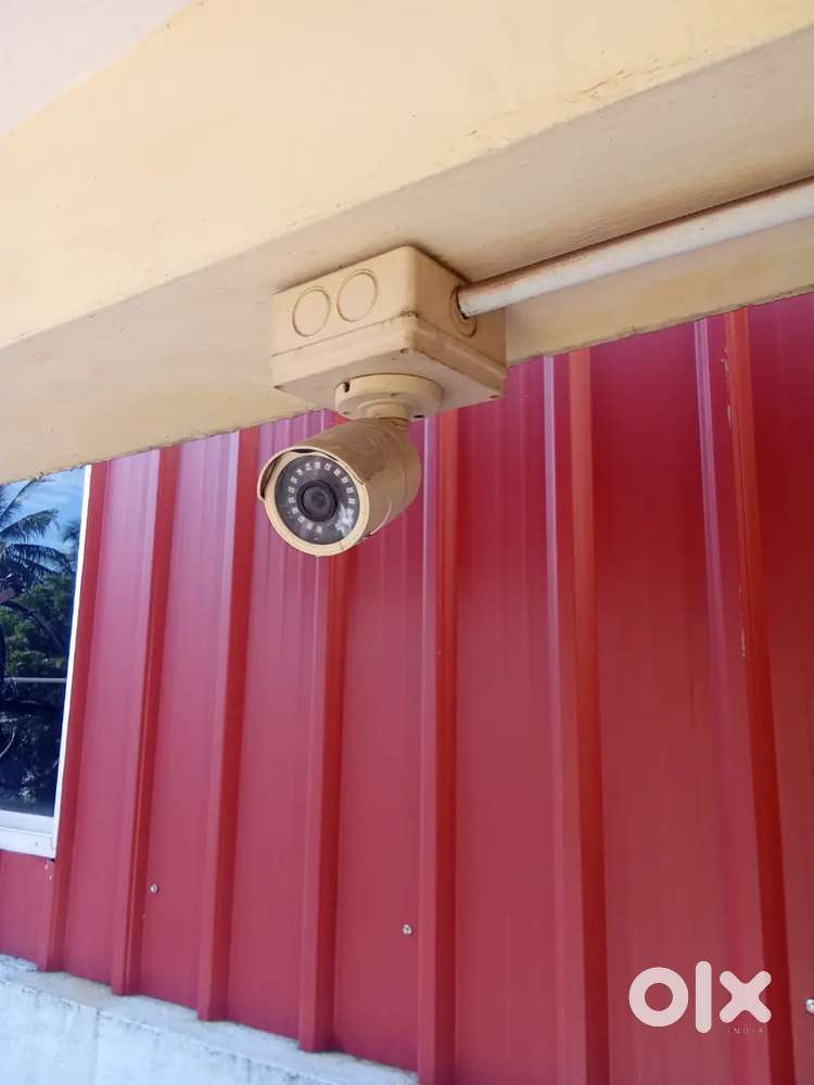 Tv and Electronics for Sale