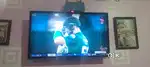 32 inch LED TV, Micromax, Smart LED TV
