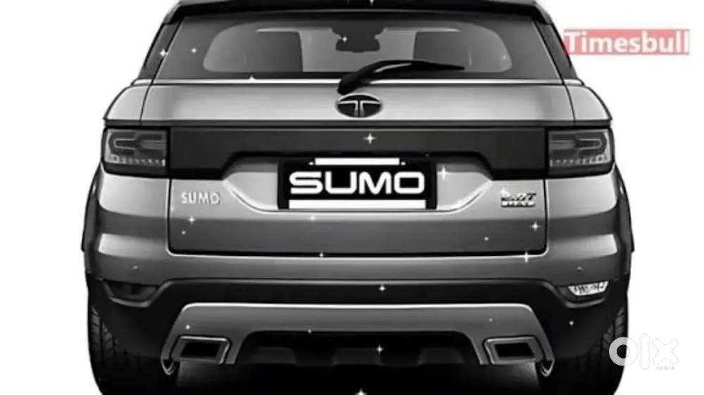 Wanted drivers for company  trips / van