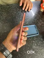 Samsung galaxy F23