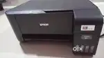 Epson Printer