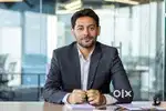 অসমৰ প্ৰতিটো HDFC Branchত vacancy ওলাইছে