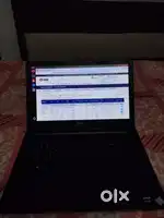 Dell Vostro 15 3568 (Core i3 (6th Gen)