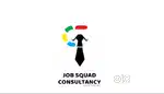 We Are Hiring For International Voice Process