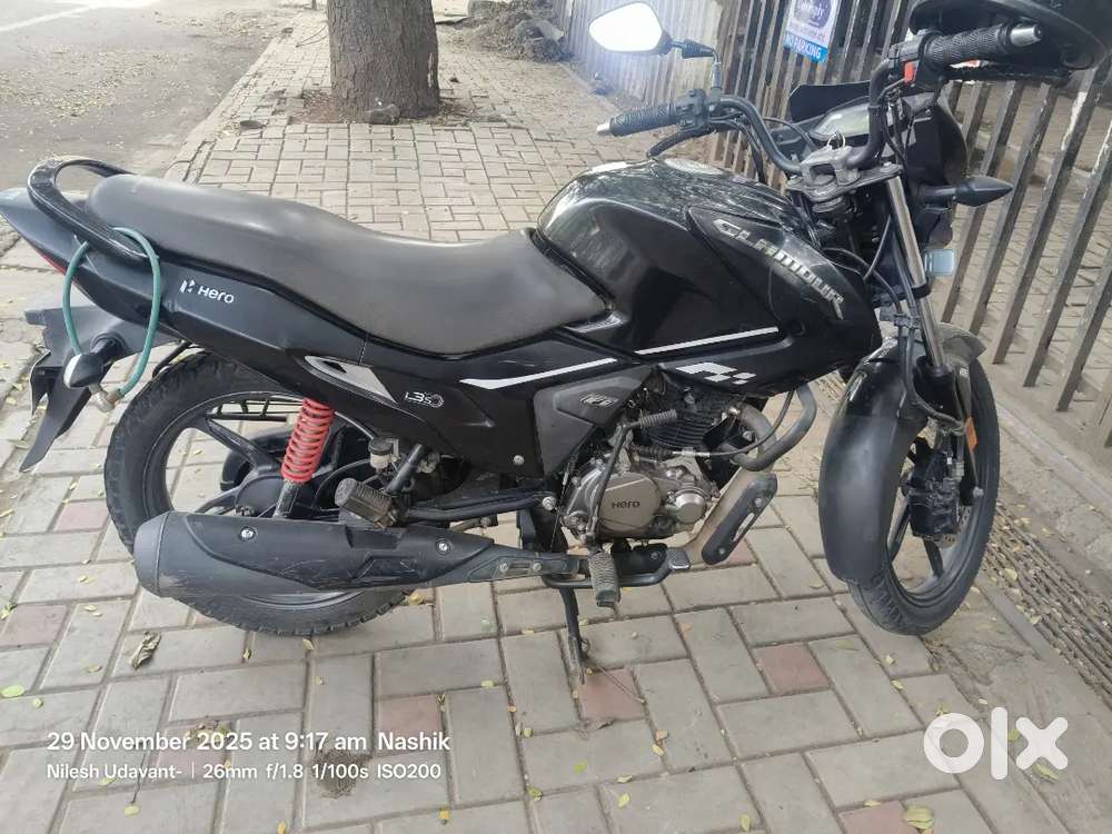 X tech model (Bluetooth, Navigayion, I3S)