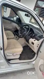 Dzire TN23/ Owner sale/Fixed price