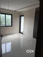 3BHk Semifurnised Flat Mansarover