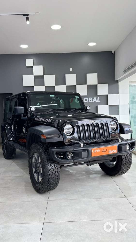 Car Wash and House keeping