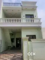 House sale in 133 gajh on Jalalpur road opposite Punjabi Univrsty