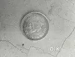 I have old coins for sale
