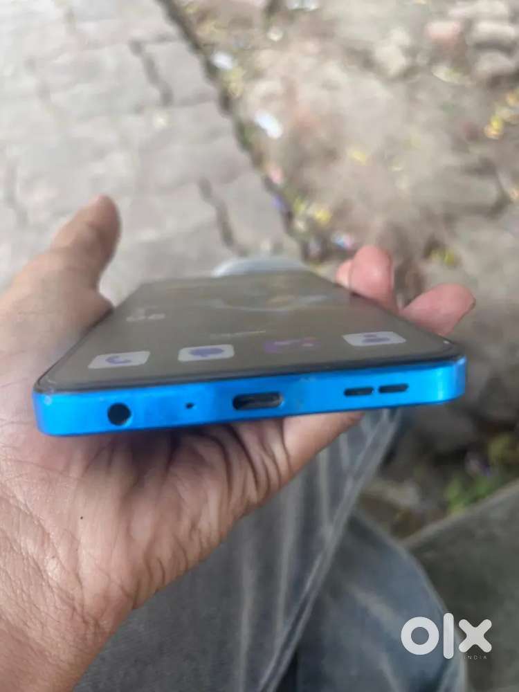 billbox charger good condition supercondition phone