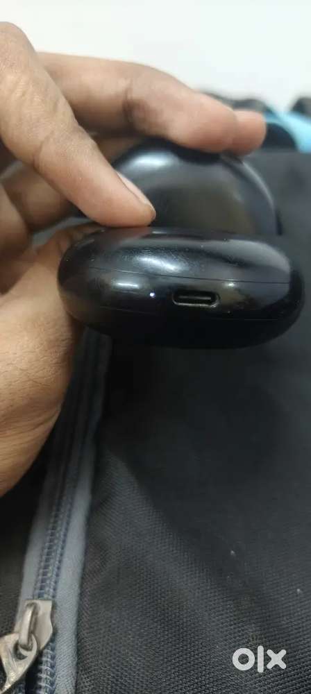 Oppo enco buds 2 (1 buds missing)