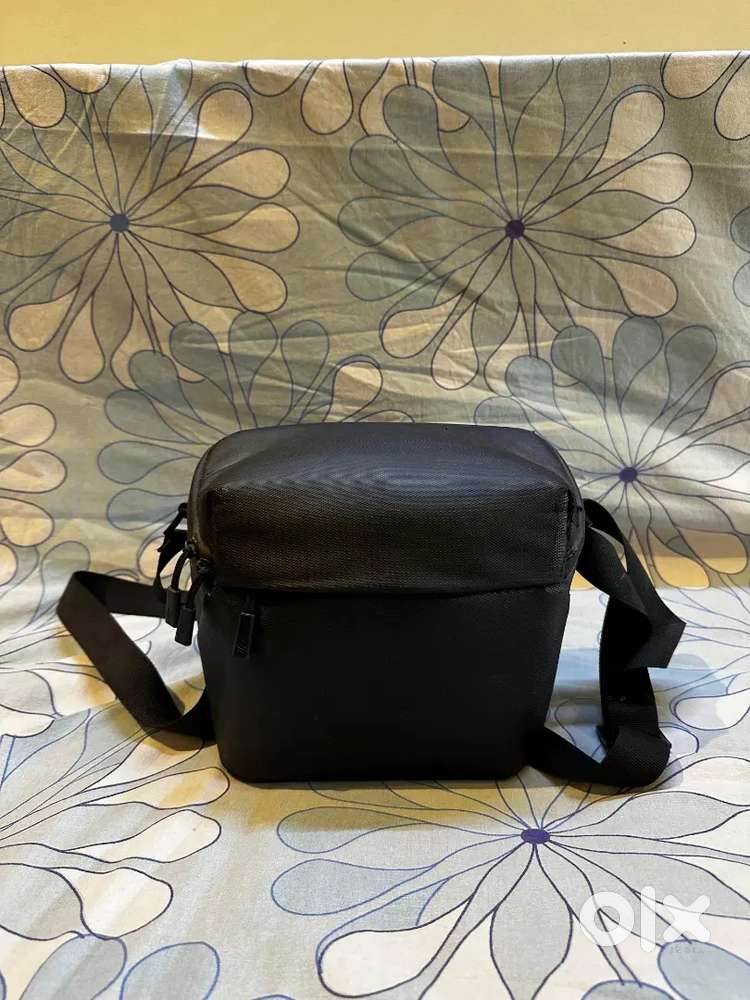 DJI MINI 4 PRO FLY MORE PLUS COMBO