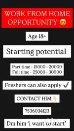 Learn highy paying skills for free and get financially free.