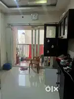 2BHK apartment best place to move