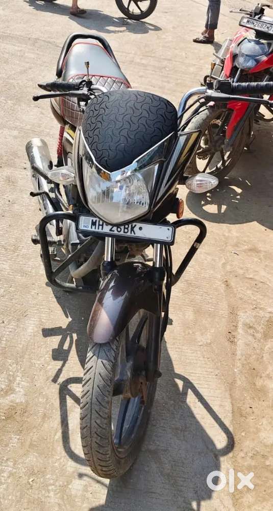 Very Good Condition 1st Owner