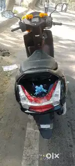 Muje sell karni h