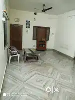 House for Rent 2bhk semi furnised