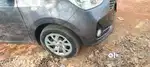 Hyundai Grand i10 2017 Diesel 107000 Km Driven