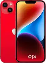 IPhone 14 256GB (Product Red)
