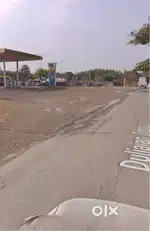 COMMERCIAL LAND AVAILABLE AT DULIAJAN - DIBRUGARH ROAD