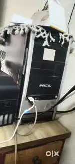 Computer Sale Old