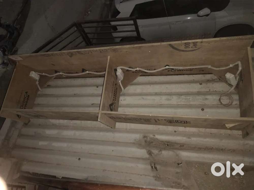 Computer stand 4 for 10000