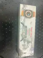 T800 ultra