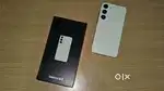 Samsung s23, 8GB/256GB 7month old