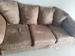 Luxury Sofa set