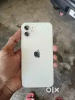 Iphone 12 128 gb