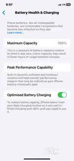 Phone excellent condition ma hai ek bi problem nahi hai