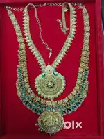 Wanted incharge for Gold Loan Company