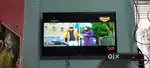 XIAOMI LED SMART TV 32'' Model MITV-AXSO0