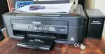 EPSON- L380,EPSON-3250,HP-M1005