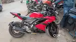 R15V3 2022