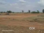 Commercial Land for Rent Valayankulam Madurai Near Madurai Airport