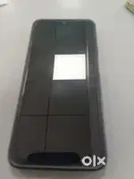 OPPO K 105G 128X6GB