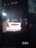 Ola uber raipido