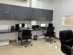 Pharma pcd