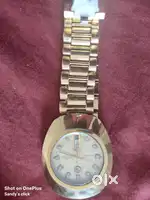 Rado Diastar watch original