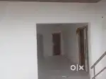 Office space for rent