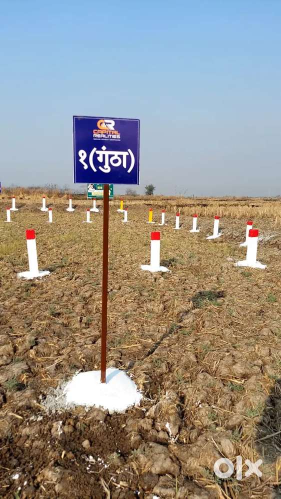 More people Deal here