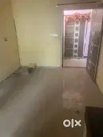 Urgent sell karna hai