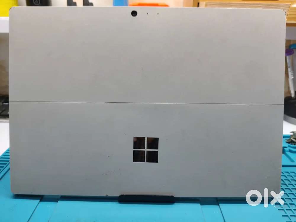 Microsoft Surface Pro 1796