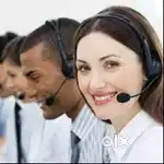 Telecallers required