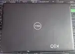 Dell latitude 3400- i5