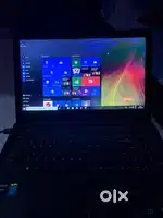 LENOVO G50