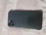 Iphone 11 pro motherboard dead